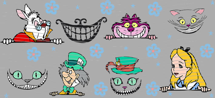 16oz Princess-N4-508